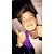 Profile Picture of Jay Johnson (@jaylibbyackroyd) on Pinterest