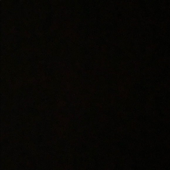 Profile Picture of Liv Dalessandro (@livdalessandro_) on Poshmark