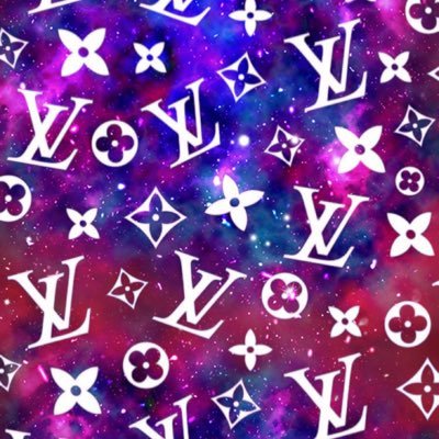 Profile Picture of Justin Jubert (@JubertJustin) on Twitter