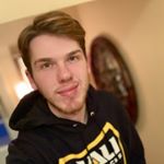 Profile Picture of Peter Bates (@peterjbates) on Instagram