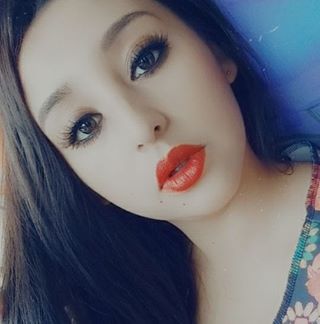 Profile Picture of Amanda Peralta (@princesita.debill.3) on Facebook