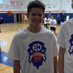 Profile Picture of Tyler Nixon (@tylernixon_23) on Instagram