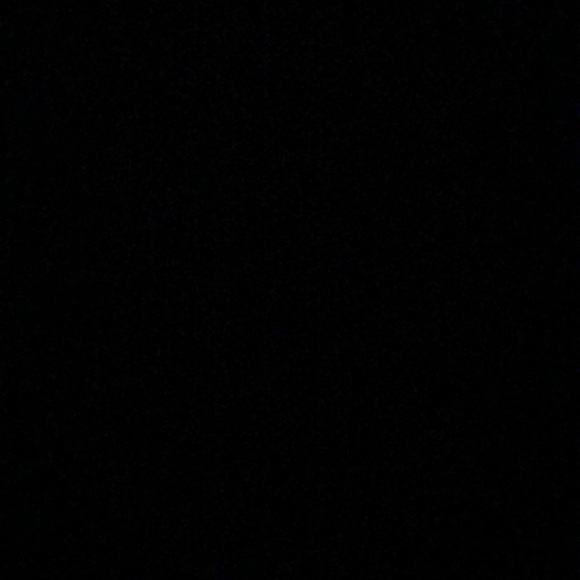 Profile Picture of Christine Mazzeo (@mazz1234) on Poshmark