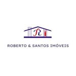 Profile Picture of Roberto Santos (@robertoesantosimoveis) on Instagram