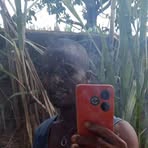 Profile Picture of David Vila (@David-Vila) on Facebook