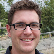 Profile Picture of Brett Bates (@BrettBates-v5e) on Youtube