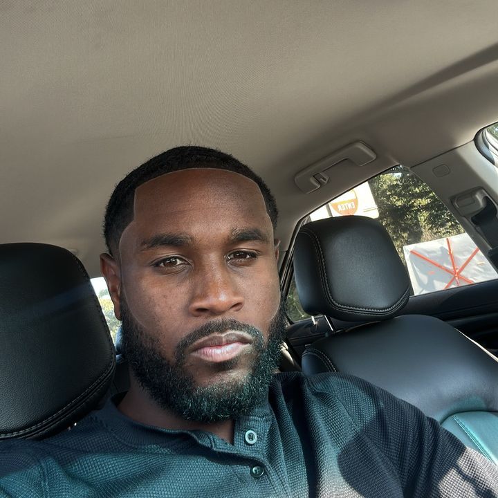Profile Picture of J.will (@jeremiah.will4) on Tiktok
