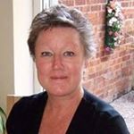 Profile Picture of Dawn Braithwaite (@dawn.braithwaite) on Instagram