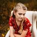Profile Picture of Abi Hilpert (@abi.hilpert) on Facebook
