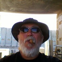 Profile Picture of Robert Biele (@robert-biele-1) on Quora