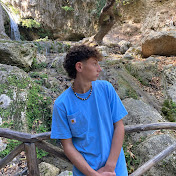 Profile Picture of Sahar Kellner (@saharkellner598) on Youtube