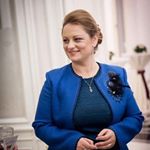 Profile Picture of macrina Robert (@macrina_robert) on Instagram