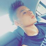 Eugene Leong - Instagram Profile Picture of Eugene Leong (@eugeneleong02) on Instagram