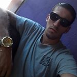 Profile Picture of Herbert Alemão Bruno (@herbert.bruno.75) on Instagram