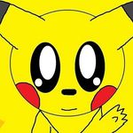 Profile Picture of Dani LeBlanc (@leblandani) on Instagram