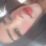 Profile Picture of DOMINIC MELISSA (@aldk_______) on Instagram