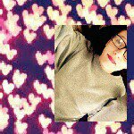 Profile Picture of Chandra Lopez❤❤ (@chandra.is.beautiful) on Instagram