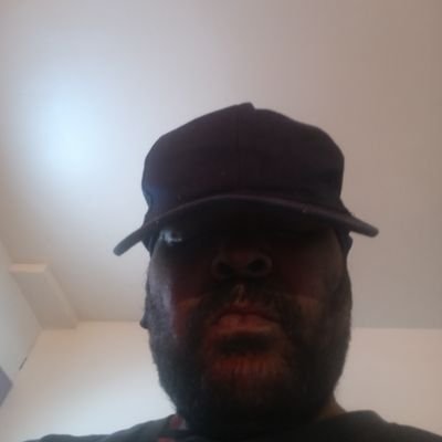 Profile Picture of William Hurd (@William15115115) on Twitter