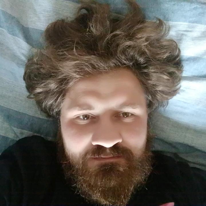 Profile Picture of Marko Boyko (@user932782708) on Tiktok