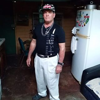 Profile Picture of Luis Vargas (@Luis-Vargas) on Facebook