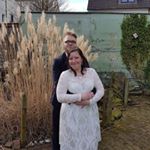 Profile Picture of Tamara Friedrichs (@tami251089) on Instagram