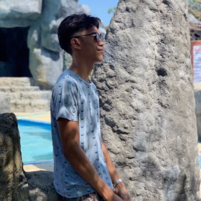 Profile Picture of Jay Ar Capili (@ar_capili) on Twitter