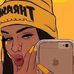 Profile Picture of Lacey Alvarez (@lacey.alvarez.14) on Facebook