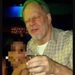 Profile Picture of stephen.paddock0 (@stephen.paddock0) on Instagram