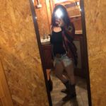 Profile Picture of kelseyalbertson (@kelseyalbertson1802) on Instagram