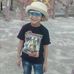 Profile Picture of Neeru Vijay (@neeru.vijay.31) on Facebook