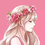 Profile Picture of Audreyana🏡 (@darlingitsaudreyana) on Instagram