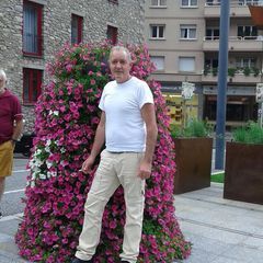 Profile Picture of Christian galan (@galan.christian) on Tiktok