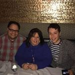 Profile Picture of Harry Cohen (@harryo54co2) on Instagram