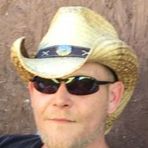 Profile Picture of Ben VanBuskirk (@ben.vanbuskirk.33) on Facebook