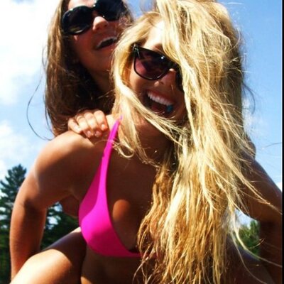 Profile Picture of Tori Head (@tori_taylorr) on Twitter