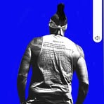 Profile Picture of James Krusemark (@james.krusemark) on Facebook