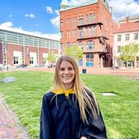 Profile Picture of Gianna Moncecchi (@gianna-moncecchi) on Quora