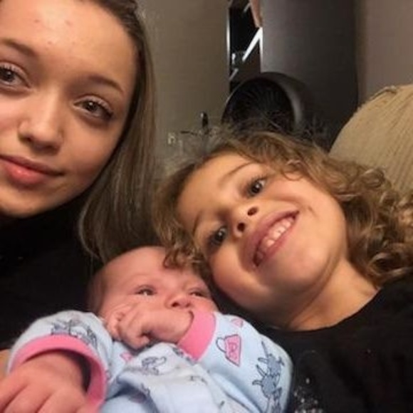 Profile Picture of Chris Rogers (@ctmatina) on Poshmark