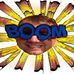 Profile Picture of Julian Egerton (@Julian-Egerton) on Facebook