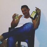 Robert Campos - Instagram Profile Picture of Robert Campos (@robert_w_campos) on Instagram