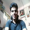 Profile Picture of suraj pandey (@suraj103) on Flickr