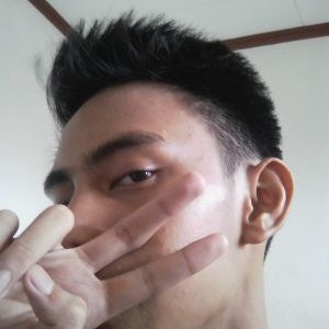 Profile Picture of Jooosh Neroooo (@JoshNero14) on Twitter