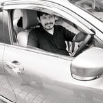 Profile Picture of Pranav Sheth (@pranavsheth.k) on Instagram