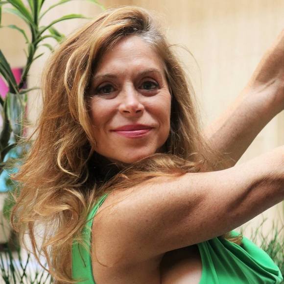 Profile Picture of Judy Jascomb (@judyjascomb) on Poshmark