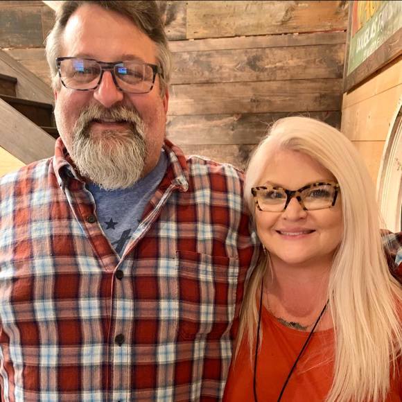 Profile Picture of Nancy Craigmiles (@nancycraigmiles) on Poshmark