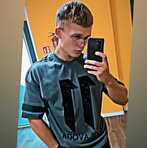 Profile Picture of Kevin Celiński (@Kevin-Celiński) on Facebook