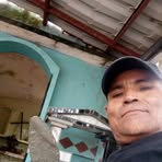 Profile Picture of Jose Santos Espinales (@jose.santos.espinales.2025) on Facebook