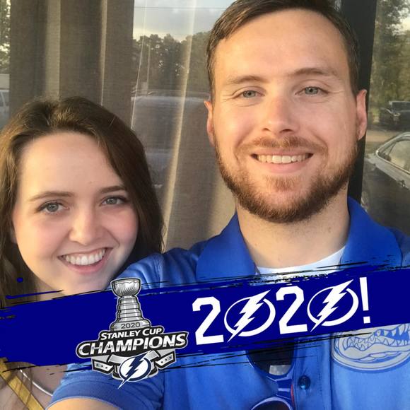 Profile Picture of Luke Mcmanus (@lukemcmanus) on Poshmark