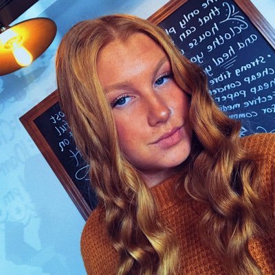 Profile Picture of Lexi Selje (@Lexiselje) on Twitter