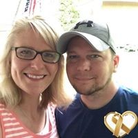 Profile Picture of Bonnie Ziomkowski (@bonnie-ziomkowski) on Quora